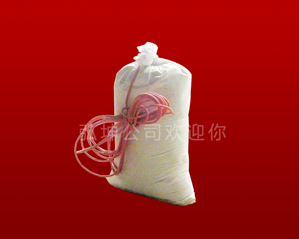 弘坤锌参比电极