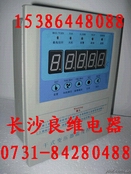 LD-B10-A220D/E/F干式变压器温控器