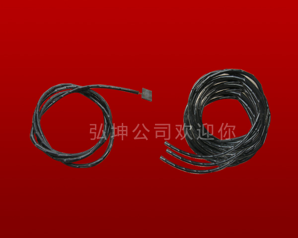 弘坤阴极保护专用电缆阴极保护专用电缆价格