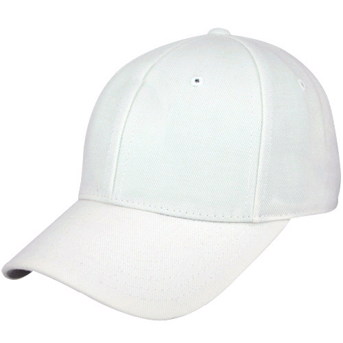 西安帽子订做信息-运动帽休闲帽批发生产-各类帽子设计定做厂家