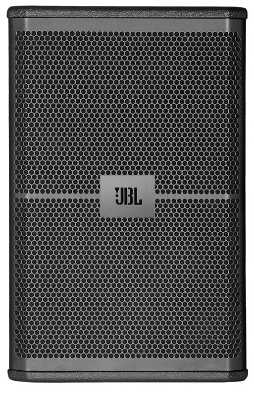 JBL712M全频音箱