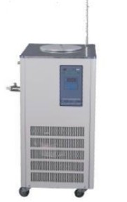 供应DLSB-5/120低温冷却液循环泵