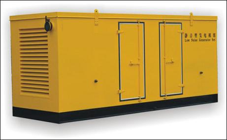 低噪音KY-DZY-150柴油发电机组康明斯维修发电机组销售