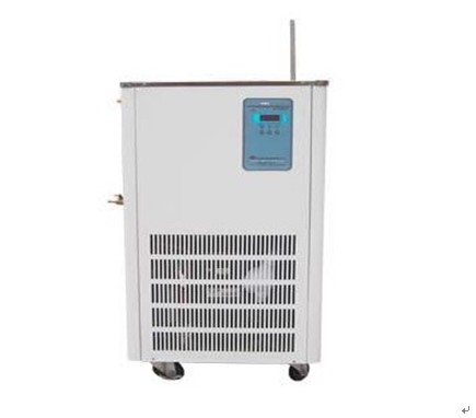 供应DLSB-20/80低温冷却液循环泵