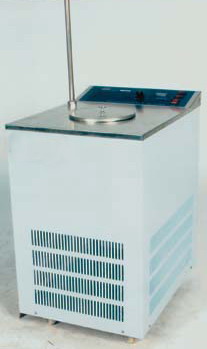 供应DFY-5/80低温恒温反应浴