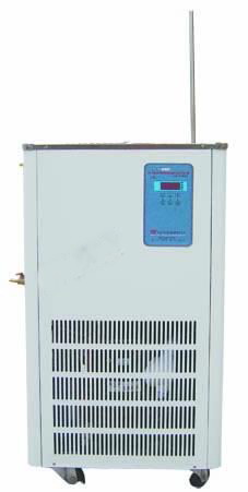 供应DLSB-50/120低温冷却液循环泵