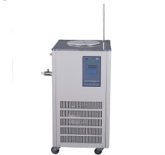 供应DLSB-100/120低温冷却液循环泵
