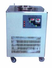 供应DLSB-100/20低温冷却液循环泵