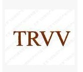 多芯护套线 耐弯曲耐磨 TRVV 拖链电缆 软线价格表