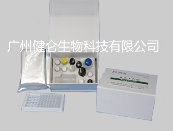 乙型脑炎抗体检测试剂盒