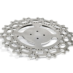 激光切割加工厂家温州中天