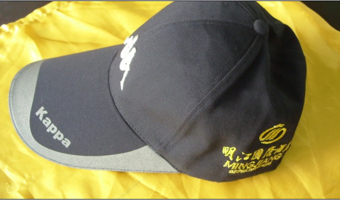 西安帽子订做价格-供应男帽、女帽、童帽定做生产厂