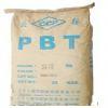 供应进口聚酯PBT等各种通用塑料/工程塑料
