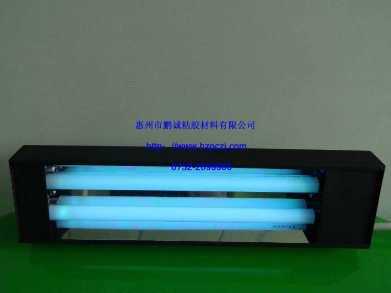 佛山紫外线灯具,紫外线UV灯具,深圳光固化设备,UV灯批发价
