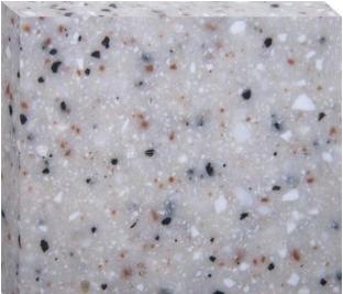 人造石CE认证【EN15285】标准