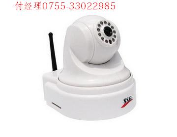 深圳供应人防+3G智能看家管家,3G移动看家,3G家庭防盗器