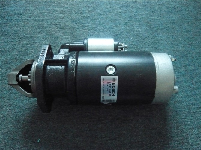 BOSCH博世81.06660.6058液压马达现货供应