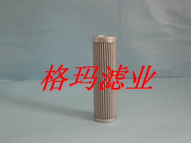 供应（格玛）STXX-40×50液压油滤芯