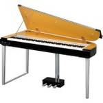 低价批发零售各种品牌全新原装钢琴电钢琴电子琴