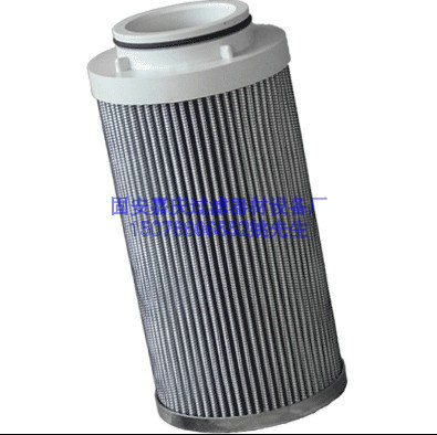 *嘉庆*黎明滤芯SFX-60×40 SFX-110×1