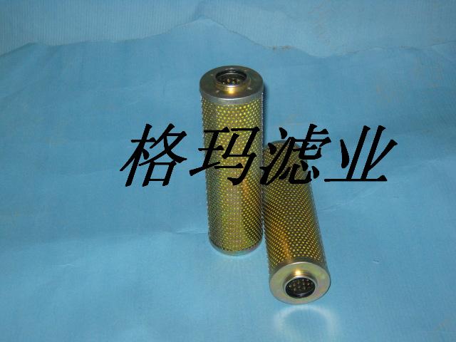供应（格玛）HX-40×1Q 黎明液压油滤芯