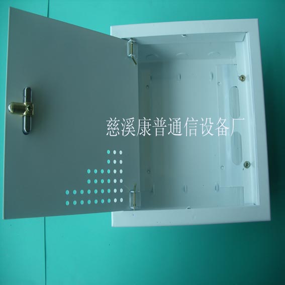分线箱，分线盒