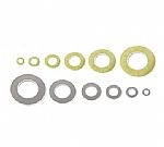 SPL型网片式过滤器