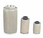 WU.XU系列吸油过滤器新宏