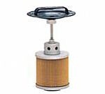 XNJ系列箱内吸油过滤器新宏