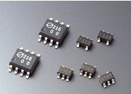 MC78PC/MC33761 芯片可用XC6204替代