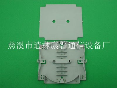 12芯熔纤盘，6芯熔纤盘，24芯6芯直熔盘