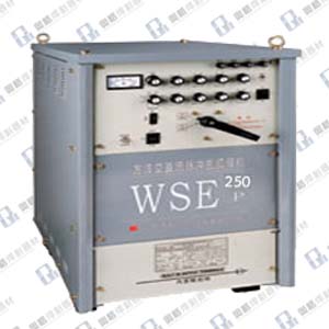 WSE-350P交直/流脉冲氩弧焊机[图]