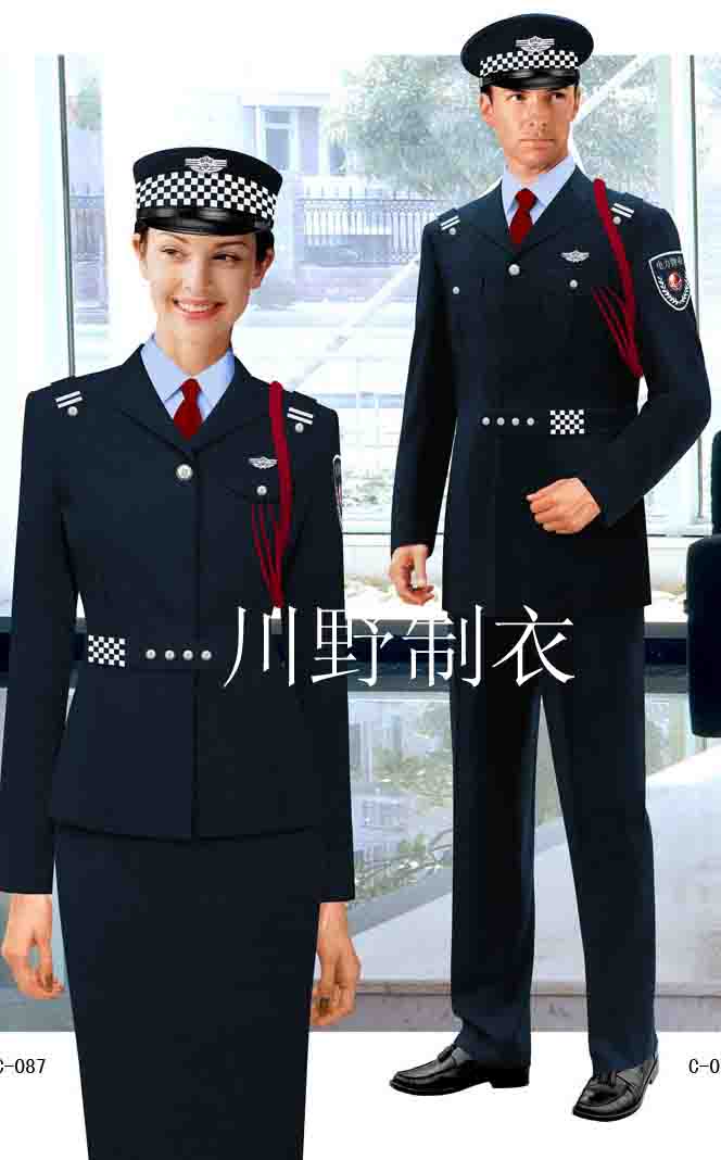 供应德阳工作服德阳校服德阳劳保服工衣工服马甲背心