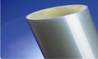 防静电保护膜胶带