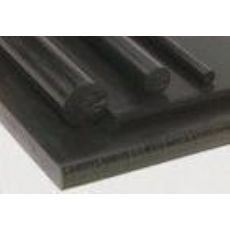 供应 塑料王板（（F4板））铁氟龙板，】】黑色铁氟龙棒