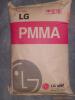 高流动性PMMA韩国LG IF850塑胶原料