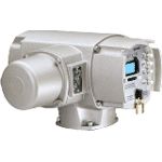 德国欧玛（auma）电动执行器