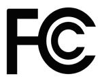FCC检测认证