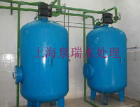 上海软化水设备、软化水装置、环保安全