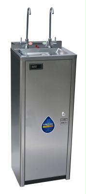 四川节能饮水机  不锈钢饮水机  相比同类饮水机更节能59%