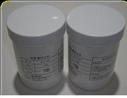 水性 蚀刻膏