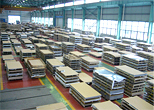 新到特价不锈钢310S、309S、S30408、S31603