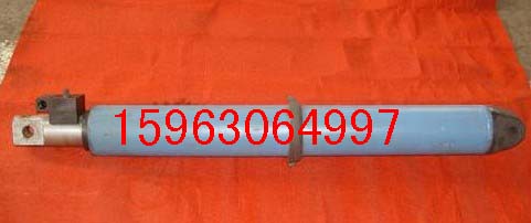 矿用液压推溜器 液压推溜器  推溜器 手动推溜器