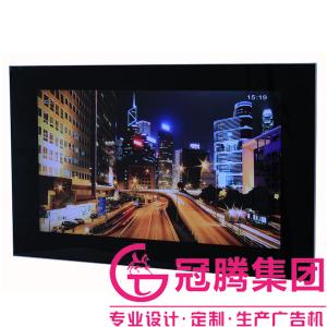 东莞多媒体液晶广告机厂家，多媒体广告机