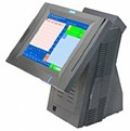 POS10收款机厂家