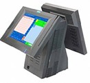 POS20收款机厂家