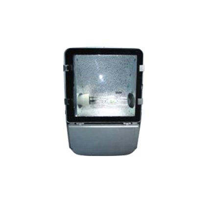 节能型广场灯NFC9140-J250W泛光灯GMF6011