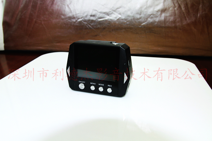 专业制造，销售汽车行驶记录仪