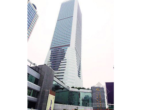 防水补漏,防水补漏工程,广州防水补漏工程,科信迪建筑防水