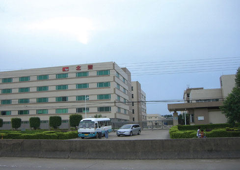 灌浆堵漏工程,补强加固工程,广州科信迪建筑防水工程